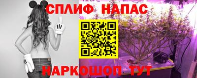 альфа пвп Краснодар