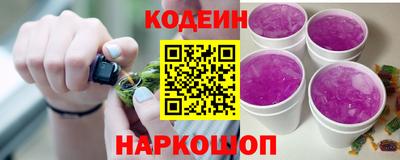jwh Конаково
